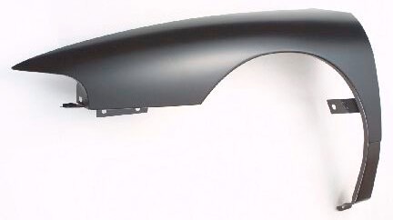 Aftermarket FENDERS for EAGLE - VISION, VISION,93-97,LT Front fender assy