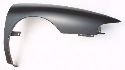 Aftermarket FENDERS for EAGLE - VISION, VISION,93-97,RT Front fender assy
