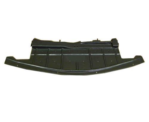 Aftermarket UNDER ENGINE COVERS for SATURN - AURA, AURA,07-09,Lower engine cover