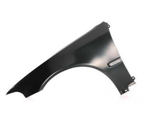 Aftermarket FENDERS for HONDA - CIVIC, CIVIC,92-95,LT Front fender assy