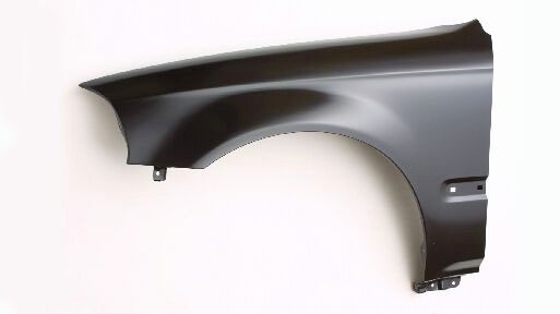 Aftermarket FENDERS for HONDA - CIVIC, CIVIC,96-98,LT Front fender assy