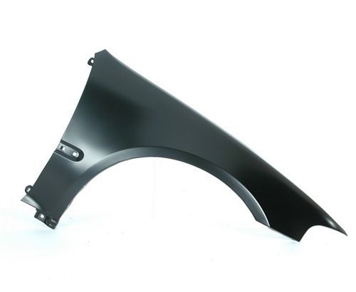 Aftermarket FENDERS for HONDA - CIVIC, CIVIC,92-95,RT Front fender assy