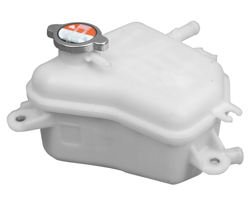 Aftermarket WINSHIELD WASHER RESERVOIR for HONDA - CIVIC, CIVIC,16-21,Coolant recovery tank