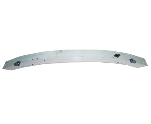 Aftermarket REBARS for MERCEDES-BENZ - C230, C230,03-07,Front bumper reinforcement