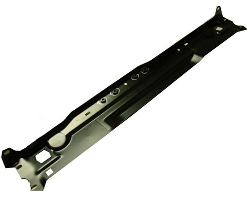 Aftermarket RADIATOR SUPPORTS for MERCEDES-BENZ - C230, C230,08-09,Radiator support