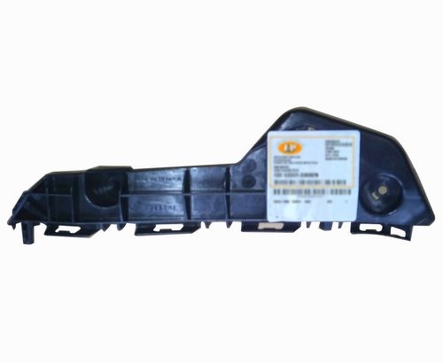 Aftermarket BRACKETS for SCION - TC, tC,11-16,LT Front bumper cover support