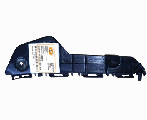Aftermarket BRACKETS for SCION - TC, tC,11-16,RT Front bumper cover support