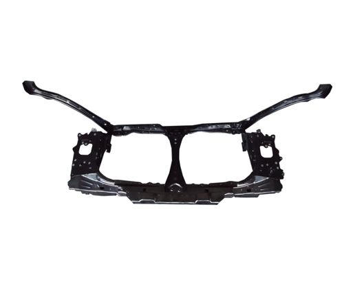 Aftermarket RADIATOR SUPPORTS for SCION - FR-S, FR-S,13-16,Radiator support
