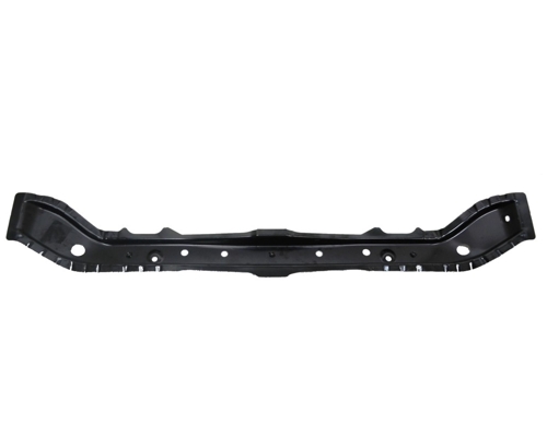 Aftermarket RADIATOR SUPPORTS for SUBARU - LEGACY, LEGACY,15-19,Radiator support