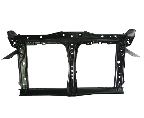 Aftermarket RADIATOR SUPPORTS for SUBARU - LEGACY, LEGACY,18-19,Radiator support