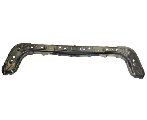 Aftermarket RADIATOR SUPPORTS for SUBARU - LEGACY, LEGACY,20-22,Radiator support