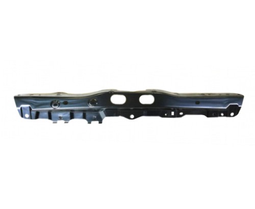 Aftermarket RADIATOR SUPPORTS for SUBARU - LEGACY, LEGACY,20-22,Radiator support