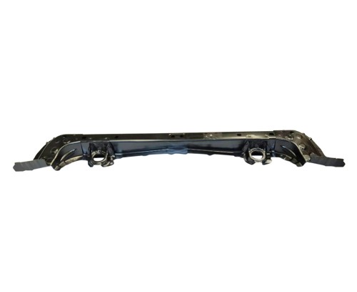 Aftermarket RADIATOR SUPPORTS for SUBARU - LEGACY, LEGACY,20-22,Radiator support