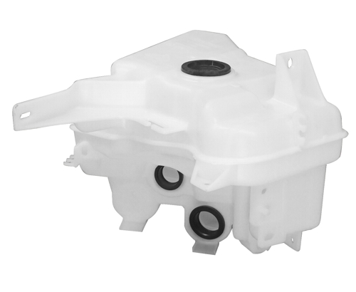 Aftermarket WINSHIELD WASHER RESERVOIR for SUBARU - LEGACY, LEGACY,15-19,Windshield washer tank assy