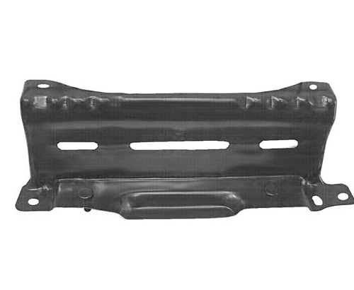 Aftermarket BRACKETS for SCION - XD, xD,08-14,LT Front bumper bracket
