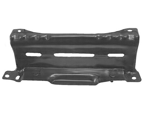 Aftermarket BRACKETS for SCION - XD, xD,08-14,RT Front bumper bracket