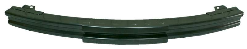 Aftermarket REBARS for ACURA - MDX, MDX,07-13,Front bumper reinforcement