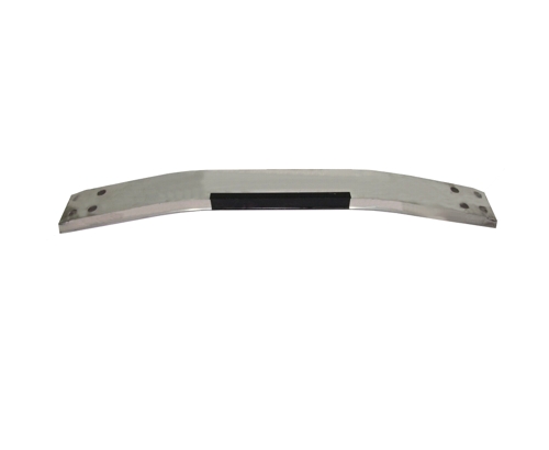Aftermarket REBARS for ACURA - ILX, ILX,13-15,Front bumper reinforcement
