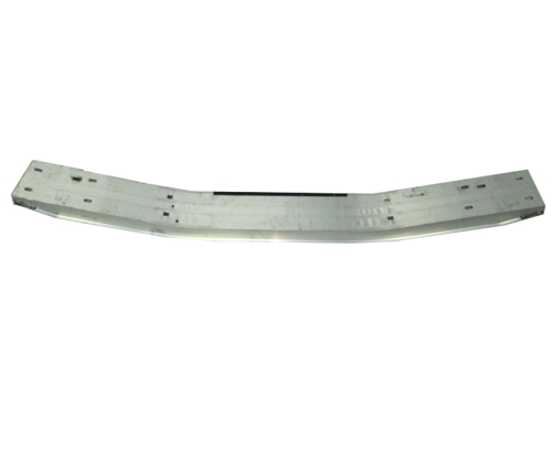 Aftermarket REBARS for ACURA - ILX, ILX,16-18,Front bumper reinforcement