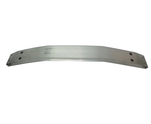 Aftermarket REBARS for ACURA - ILX, ILX,19-22,Front bumper reinforcement