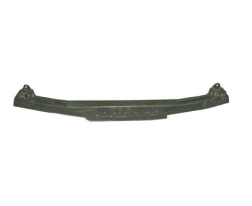 Aftermarket REBARS for ACURA - MDX, MDX,01-06,Rear bumper reinforcement