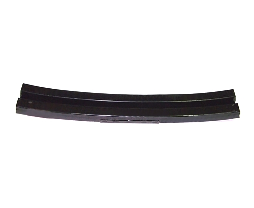 Aftermarket REBARS for ACURA - ILX, ILX,13-22,Rear bumper reinforcement