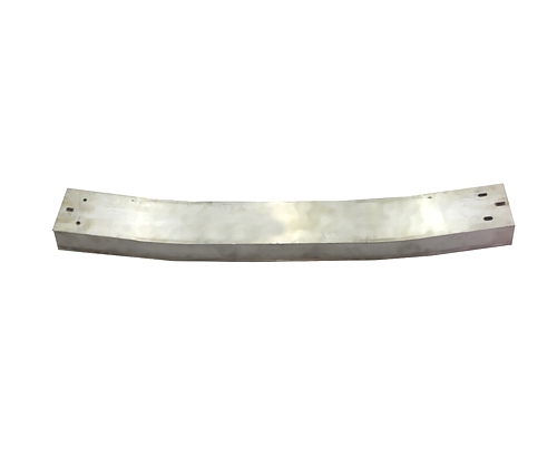Aftermarket REBARS for ACURA - ILX, ILX,13-15,Rear bumper reinforcement