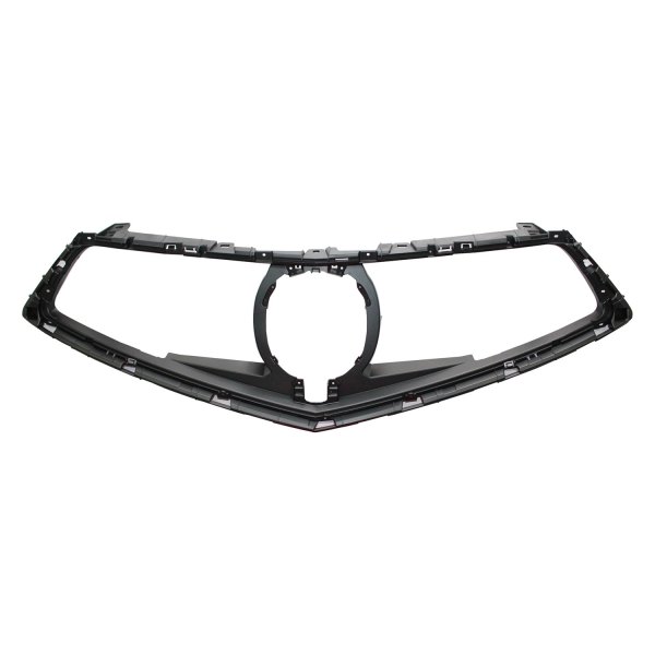 Aftermarket GRILLES for ACURA - TLX, TLX,18-20,Grille assy