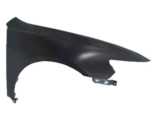 Aftermarket FENDERS for ACURA - TSX, TSX,04-08,RT Front fender assy