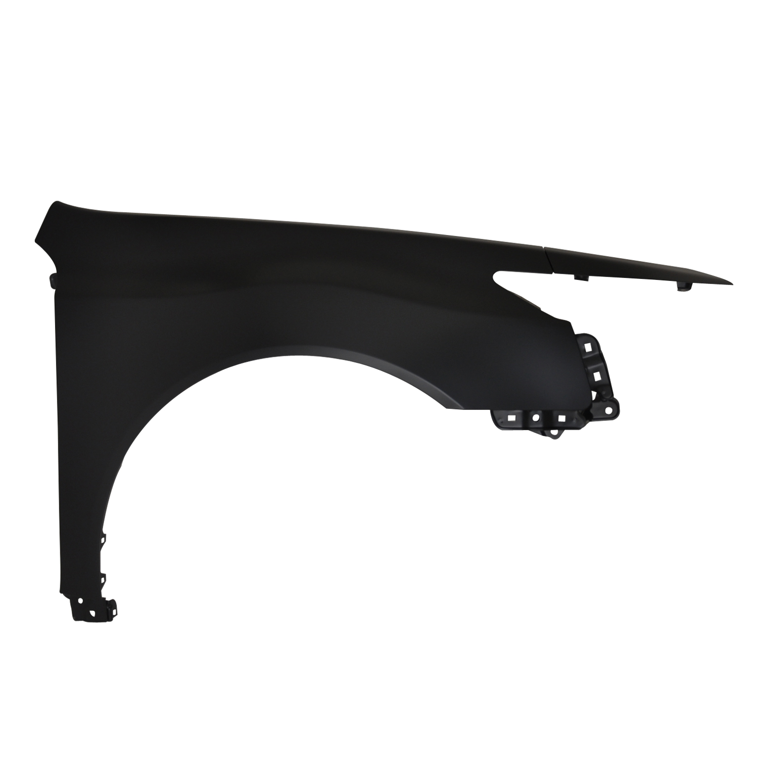 Aftermarket FENDERS for ACURA - TL, TL,09-14,RT Front fender assy