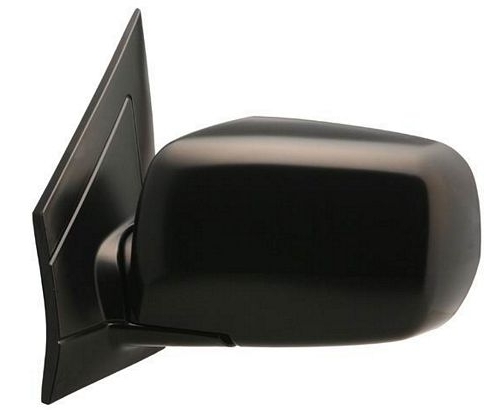 Aftermarket MIRRORS for ACURA - MDX, MDX,02-06,LT Mirror outside rear view