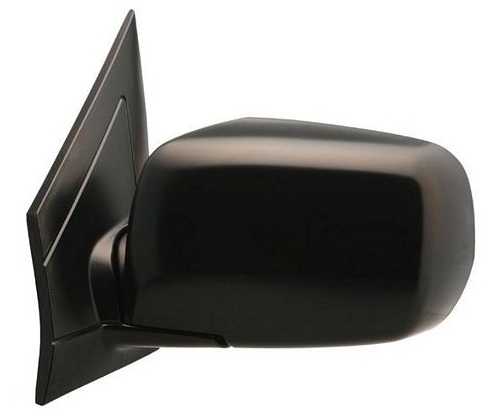 Aftermarket MIRRORS for ACURA - MDX, MDX,02-06,LT Mirror outside rear view