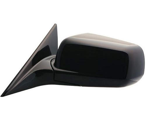 Aftermarket MIRRORS for ACURA - TL, TL,99-03,LT Mirror outside rear view