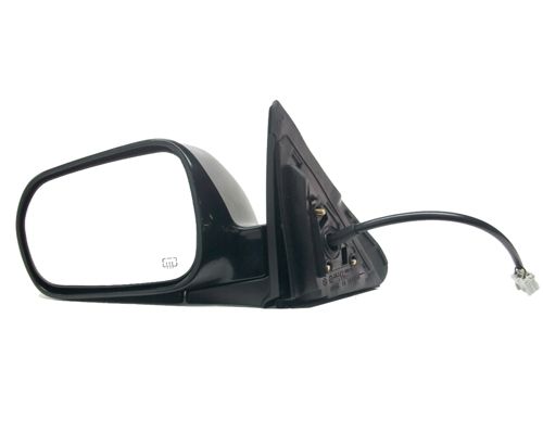 Aftermarket MIRRORS for ACURA - RSX, RSX,02-03,LT Mirror outside rear view