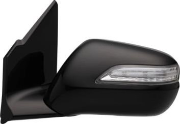Aftermarket MIRRORS for ACURA - MDX, MDX,10-13,LT Mirror outside rear view