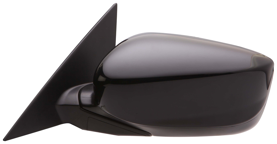 Aftermarket MIRRORS for ACURA - ILX, ILX,13-17,LT Mirror outside rear view