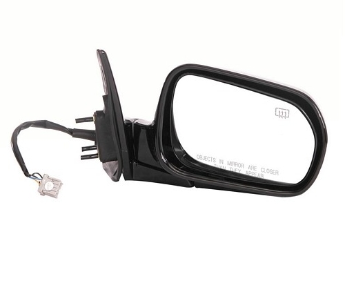 Aftermarket ACURA TL MIRRORS 1999-2001 | ACURA OEM Part