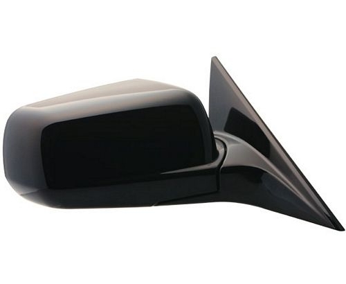 Aftermarket MIRRORS for ACURA - TL, TL,99-03,RT Mirror outside rear view