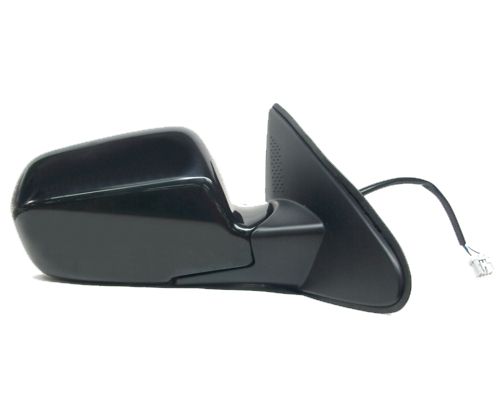 Aftermarket MIRRORS for ACURA - RSX, RSX,04-06,RT Mirror outside rear view
