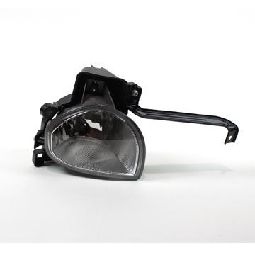 Aftermarket FOG LIGHTS for ACURA - TL, TL,09-11,LT Fog lamp assy