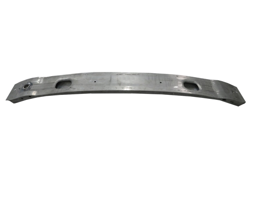 Aftermarket REBARS for AUDI - A4 QUATTRO, A4 QUATTRO,17-21,Front bumper reinforcement