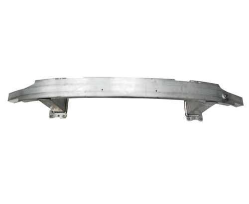 Aftermarket REBARS for AUDI - A6 QUATTRO, A6 QUATTRO,19-23,Front bumper reinforcement
