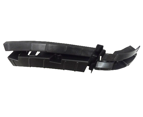 Aftermarket BRACKETS for AUDI - Q5, Q5,13-17,LT Front bumper cover retainer