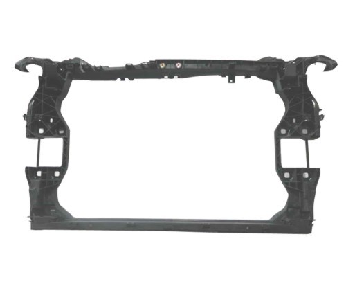 Aftermarket RADIATOR SUPPORTS for AUDI - Q5, Q5,18-23,Radiator support