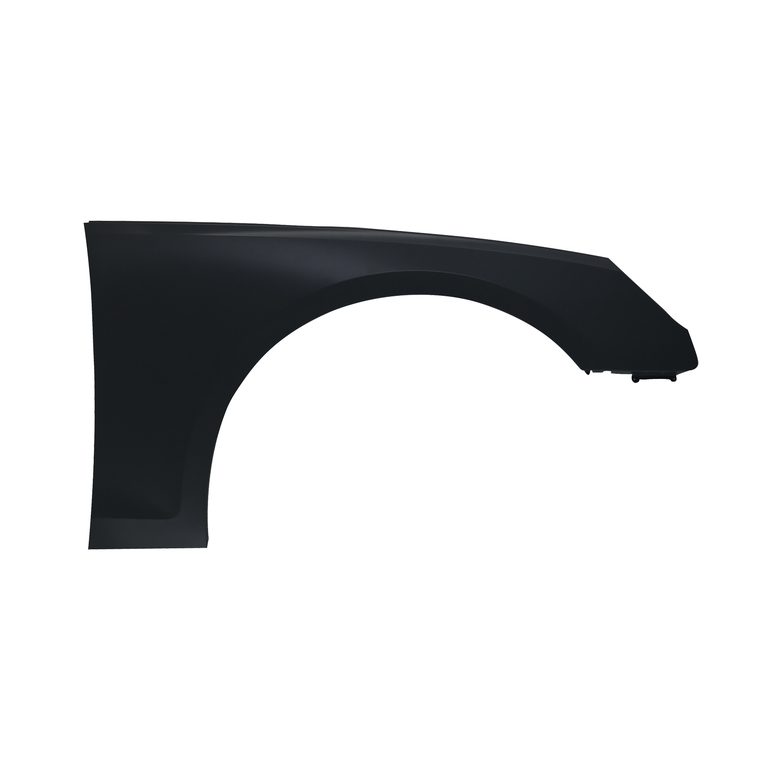 Aftermarket FENDERS for AUDI - A4 QUATTRO, A4 QUATTRO,20-21,RT Front fender assy