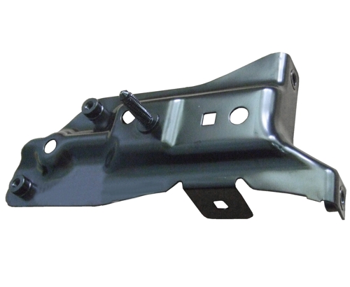Aftermarket BRACKETS for AUDI - A3, A3,06-13,LT Front fender brace