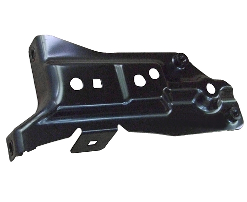 Aftermarket BRACKETS for AUDI - A3, A3,06-13,RT Front fender brace