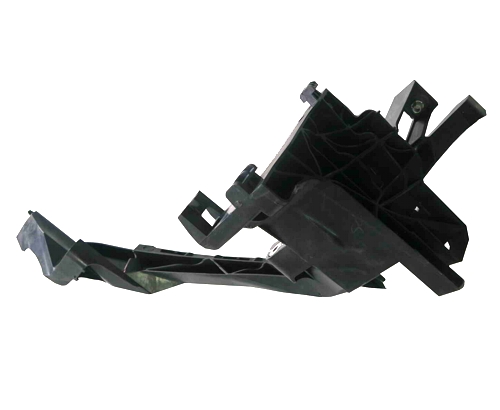 Aftermarket BRACKETS for AUDI - SQ5, SQ5,18-20,LT Headlamp bracket
