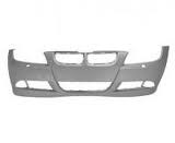 Aftermarket BUMPER COVERS for BMW - 335I, 335i,07-08,Front bumper cover
