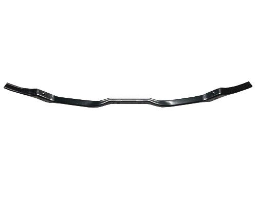 Aftermarket REBARS for BMW - 328D XDRIVE, 328d xDrive,14-18,Front bumper reinforcement lower